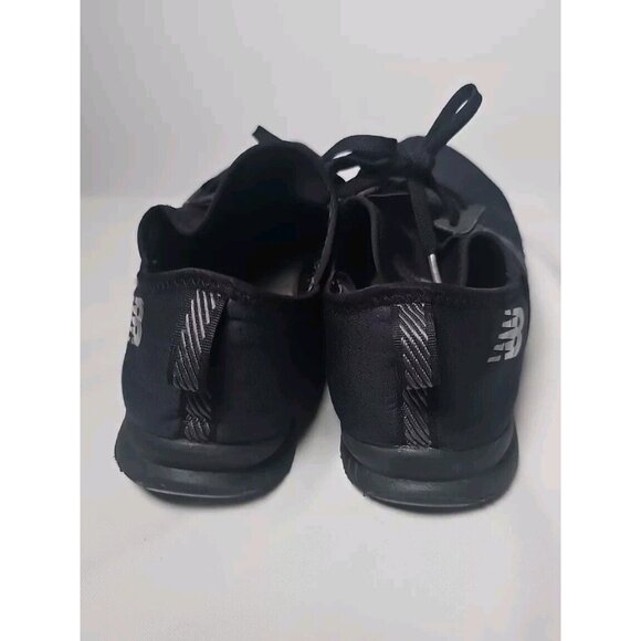 New Balance Women's Nergize Sport sneaker size 9 - Picture 4 of 12